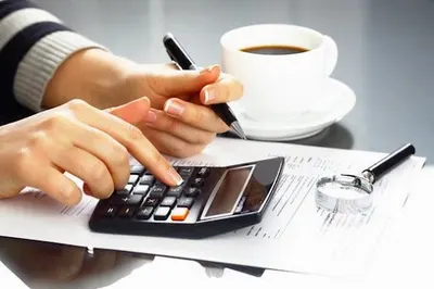 Biuro rachunkowe Przemyśl. Biuro konsultingowe. Podatki. Szkolenia. Pawłucka Grażyna.